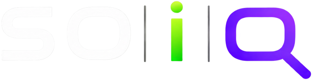 SOiQ